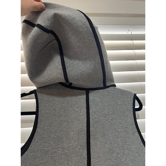 Lululemon Women's Reversible Imsculpt Vest -‎ Size 8 - Picture 5 of 9